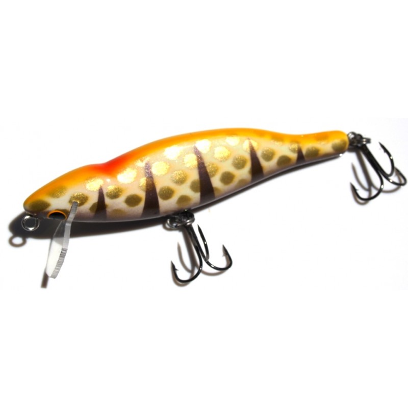 http://www.madabouttackle.com.au/image/cache/data/Knellor%20Lures/Pop%20Eye%20Smashed%20105/P9090150-800x800.JPG