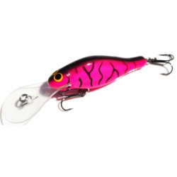 Toxic Shad 60FD