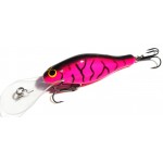 Toxic Shad 60FD