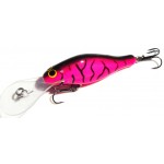 Toxic Shad 60FD