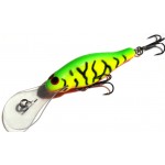 Toxic Shad 60FD