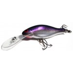 Toxic Shad 60FD
