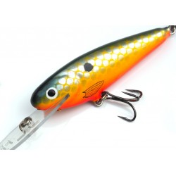 Leads Lure 3 Shad