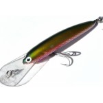 Leads Lure 4" Barra Chopper Deep