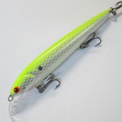 5" Hi Jacker (1)