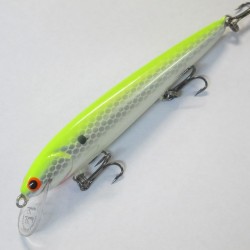 5" Hi Jacker