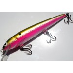 Leads Lure 5" Hi Jacker