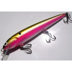 Leads Lure 5" Hi Jacker