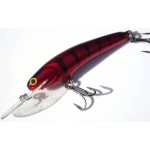 Leads Lure 4" Sardine Deep Diver