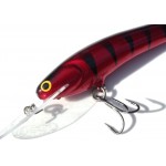 Leads Lure 4" Sardine Deep Diver