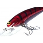 Leads Lure 4" Sardine Deep Diver