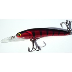 Leads Lure 4" Sardine Deep Diver