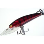 Leads Lure 4" Sardine Deep Diver