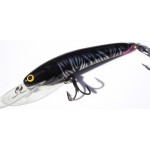 Leads Lure 4" Sardine Deep Diver
