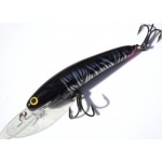 Leads Lure 4" Sardine Deep Diver