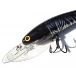 Leads Lure 4" Sardine Deep Diver