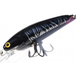 Leads Lure 4" Sardine Deep Diver
