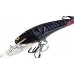 Leads Lure 4" Sardine Deep Diver