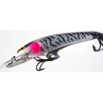 Leads Lure 4" Sardine Deep Diver