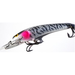 Leads Lure 4" Sardine Deep Diver