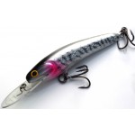 Leads Lure 4" Sardine Deep Diver