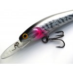 Leads Lure 4" Sardine Deep Diver
