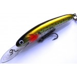 Leads Lure 4" Sardine Deep Diver