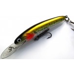Leads Lure 4" Sardine Deep Diver
