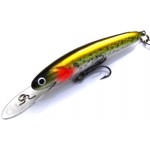 Leads Lure 4" Sardine Deep Diver