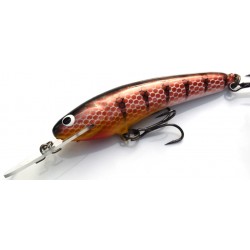 Leads Lure 4" Sardine Deep Diver