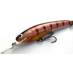 Leads Lure 4" Sardine Deep Diver