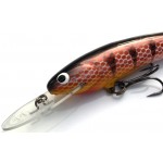 Leads Lure 4" Sardine Deep Diver