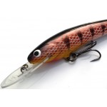 Leads Lure 4" Sardine Deep Diver