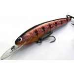 Leads Lure 4" Sardine Deep Diver