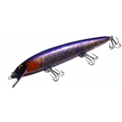 Lee's Lures - Barra Trap 135mm Slim