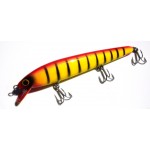 Lee's Lures - Barra Trap 135mm Slim