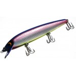 Lee's Lures - Barra Trap 135mm Slim