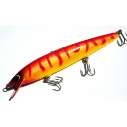 Lee's Lures - Barra Trap 135mm Slim