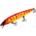 Lee's Lures - Barra Trap 135mm Slim
