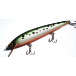 Lee's Lures - Barra Trap 135mm Slim