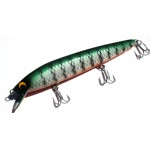 Lee's Lures - Barra Trap 135mm Slim