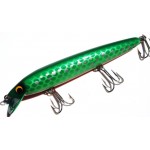 Lee's Lures - Barra Trap 135mm Standard