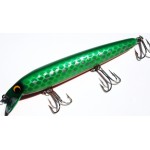 Lee's Lures - Barra Trap 135mm Standard