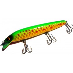 Lee's Lures - Barra Trap 135mm Standard