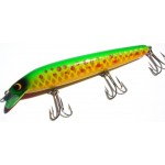 Lee's Lures - Barra Trap 135mm Standard