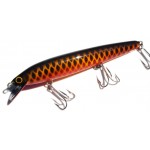 Lee's Lures - Barra Trap 135mm Standard