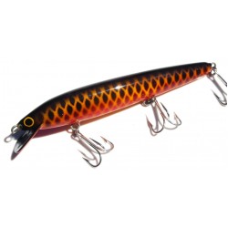 Lee's Lures - Barra Trap 135mm Standard