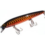 Lee's Lures - Barra Trap 135mm Standard