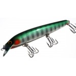 Lee's Lures - Barra Trap 135mm Standard