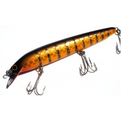 Lee's Lures - Barra Trap 135mm Standard
